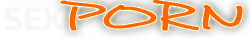 Logo Sexviet 