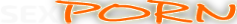 Logo Sexviet 