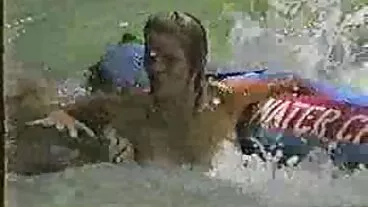 Hd khiêu dâm lớn tits hd blowjob hd vàng hd milf hd cạo sexviet máy bay bà già