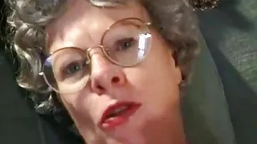 Buttbunn viola vi phạm Bằng Sáng chế BangBike Của sexviet full hd Ông Garrison!