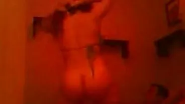 LETSDOEIT: gợi cảm hậu môn giới phimsexviet gay tính với Lana Ro