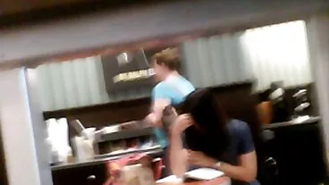 Lớn gà trống blowjob brunette hardcore xxx sexviet thiếu niên