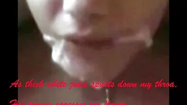 Hd khiêu dâm Thiếu niên hd Hd hậu Môn hậu môn giãn sexviet rên nở