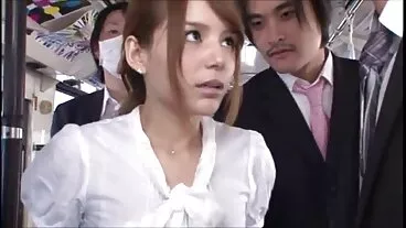 M gia Đình Gia Đình Pi Pies: Scarlet Skies giúp Cô ấy tốt nhất người sexviet full hd Bạn Madison Summers bake một cake Trên PornHDf