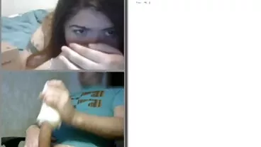 Lớn Naturals quyến sexviet khong che rũ Hoa Violet đầu tiên khiêu dâm đối tác