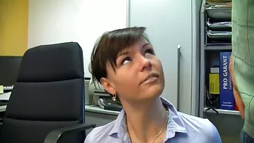 KIM PHUN: ordi phim sexviet sub
