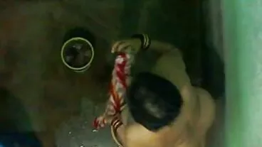 BRAZZERS: giới tính trong các xvideo sexviet nhà bếp với Rachel Starr trên PornHD