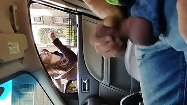 Hd khiêu Dâm Hd Hậu môn sexviet gia Hd Pornstar Hậu môn chủ hậu môn chủ