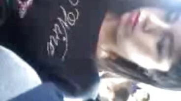 Nghiệp dư blowjob brunette wwwsexviet hardcore pov thiếu niên