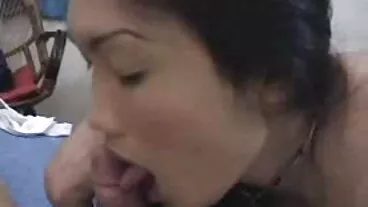 Brazzers: sexviet khong che busty Tím của tôi