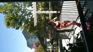 BangBros: Xà Phòng Mà Tinh Ranh Trên anh sexviet PornHD Với Quinn W