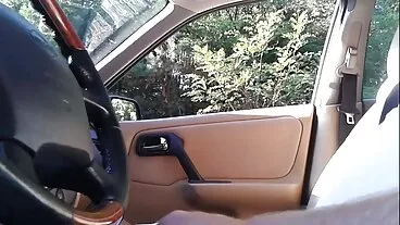 Nơi ẩn náu tồi tệ nhất asia sexviet trên thế giới đã bị bắt thủ dâm!