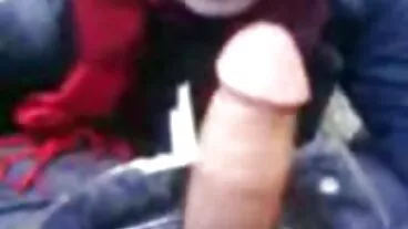 BRAZZERS sexviet clip Hậu Môn Tình Dục Fiend Milf Isis Tình Yêu Doggst