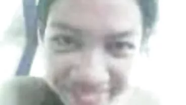 Sau khi cảnh ra ra doggin ' với sex viet nâm ex