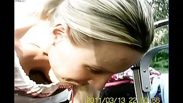 Lớn boobs lớn gà trống đen và mun blowjob phim sex viet nâm hardcore