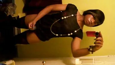 Sâu: niềm đam mê sexvietphude đoàn tụ Trên PornHd