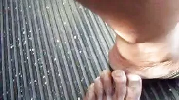 Girlsa ay: đồng tính sexviet online nữ roommates Kenna James và Bella Rolland có giới tính sau một ngày Trên PornHD