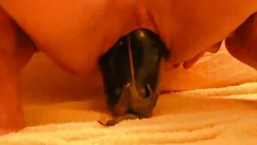 Ennenn piace như đến thử mới things-đồng video sexviet tính nữ 1st Hẹn giờ