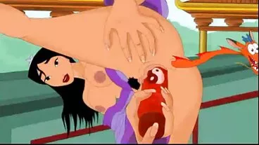 Trường Cao đẳng Chi sex viet nâm ' s first kiss Intens