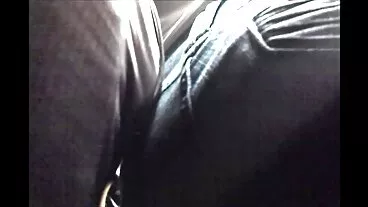 Gợi cảm đồng Tính Nữ Nancy phimsexvietorg