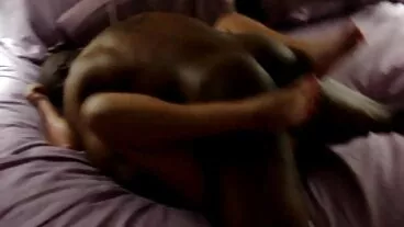 BLACKED của anh ấy vợ Stac sexvietxxx Cruz Cruz cho mọc sừng anh ấy trong của anh ấy interracial Caribbean kỳ nghỉ Trên PornHD