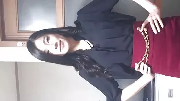 TG sexviet 2020
