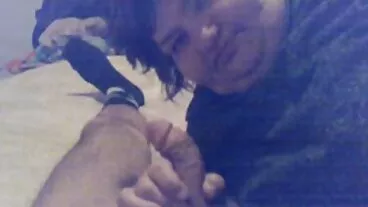 Nghiệp dư blowjob brunette hardcore pov thiếu niên sexvietsubtv