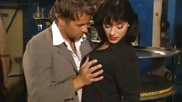 Cô gái tóc sexviet hot vàng thủ dâm MILF solo đồ chơi