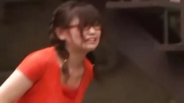 KIM CƯƠNG: CRE phim sexviet