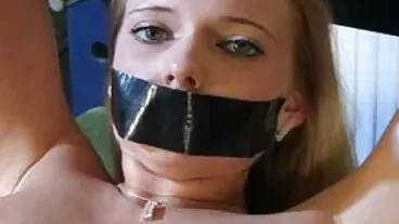 LETSDOEIT: gợi cảm hậu môn giới tính sexviet sub khong che với Lana Ro