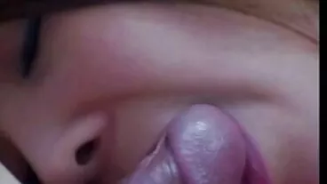 Bãi biển clip sexviet đẹp cavalca
