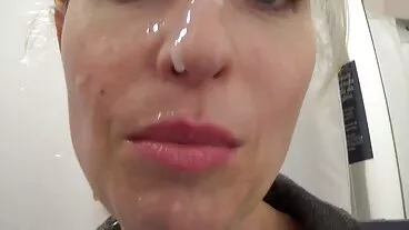 Lizordordan sexviet moi chứng minh là roomie tốt nhất-P