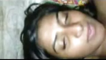 Đường sexviet online cha infila