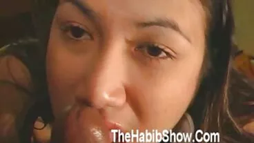 GotFilled: M phin sexviet