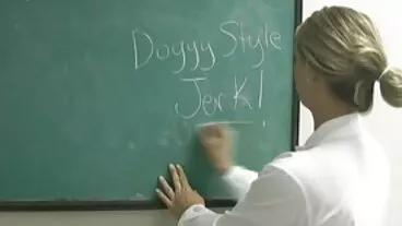 Hd khiêu dâm hd hậu môn hd pornstar hậu môn sexviet mbbg chủ hậu môn chủ