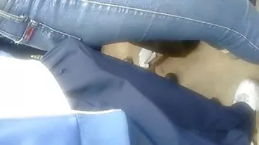 Đen: Ivy w phim se xviet na