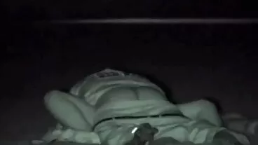 Hd khiêu dâm lớn tits hd sexviet am blowjob hd vàng hd milf hd cạo