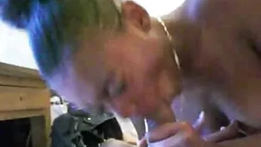 BRAZZERS: giới tính trong các nhà bếp với sexviet sub hay Rachel Starr trên PornHD