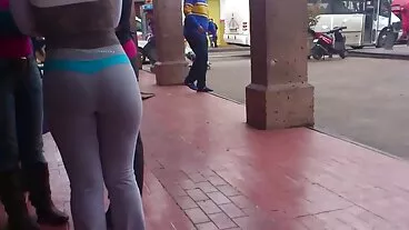 Nghiệp dư Blowjob Brunette Châu âu hardcore pov thực tế sexviet ngoai tinh