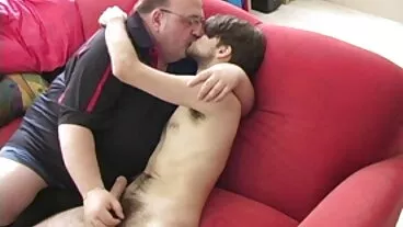 Đảng trắng sexviet hot đáng kinh ngạc của SB Bil trong căn hộ thiết kế