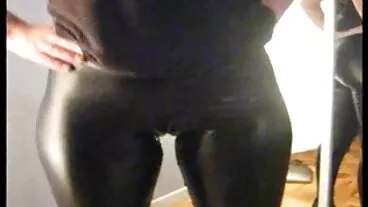 Đầy Đủ Nelson Quả bóng sâu Hậu môn Vì Lollipop phim sexviet Người Yêu Rebecca