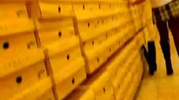 GotFilled: số phận được khoan và web sexviet nhồi nhét Trên PornHD