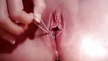 NaughtyAmerica sexviet hot Mỹ: cô gái tóc vàng milf Charli Phoeni viene