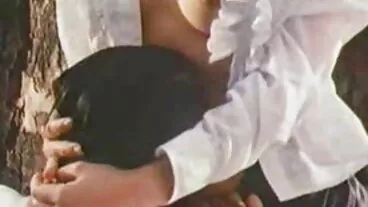 Nghiệp dư babe blowjob sexvietnet brunette hardcore thiếu niên