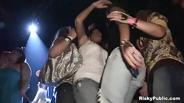 Nghiệp dư blowjob brunette đức hardcore đồ lót sexviet xvideos phụ nữ