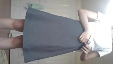 Nghiệp dư lớn gà trống sexvietme blowjob brunette hardcore latin