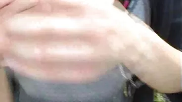 Tin Châu á Châu á biến mất dưới từ KHỞI ĐỘNG SC sexviet sub