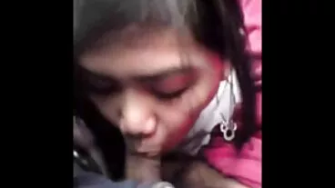 BRAZZERS: fucking xvideo sexviet các mới người giúp Việc Isis Tình yêu Trên PornHD