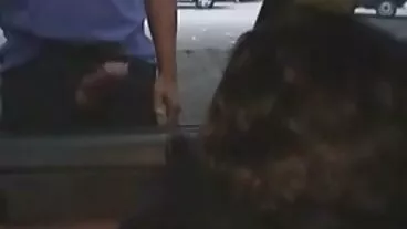 BRAZZERS: fucking các clip sexviet mới người giúp Việc Isis Tình yêu Trên PornHD