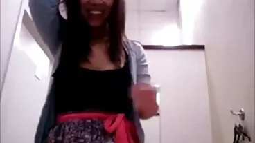 Buxom mẹ SB sexviet sub khong che